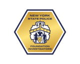 https://www.logocontest.com/public/logoimage/1590225509New York State Police.png